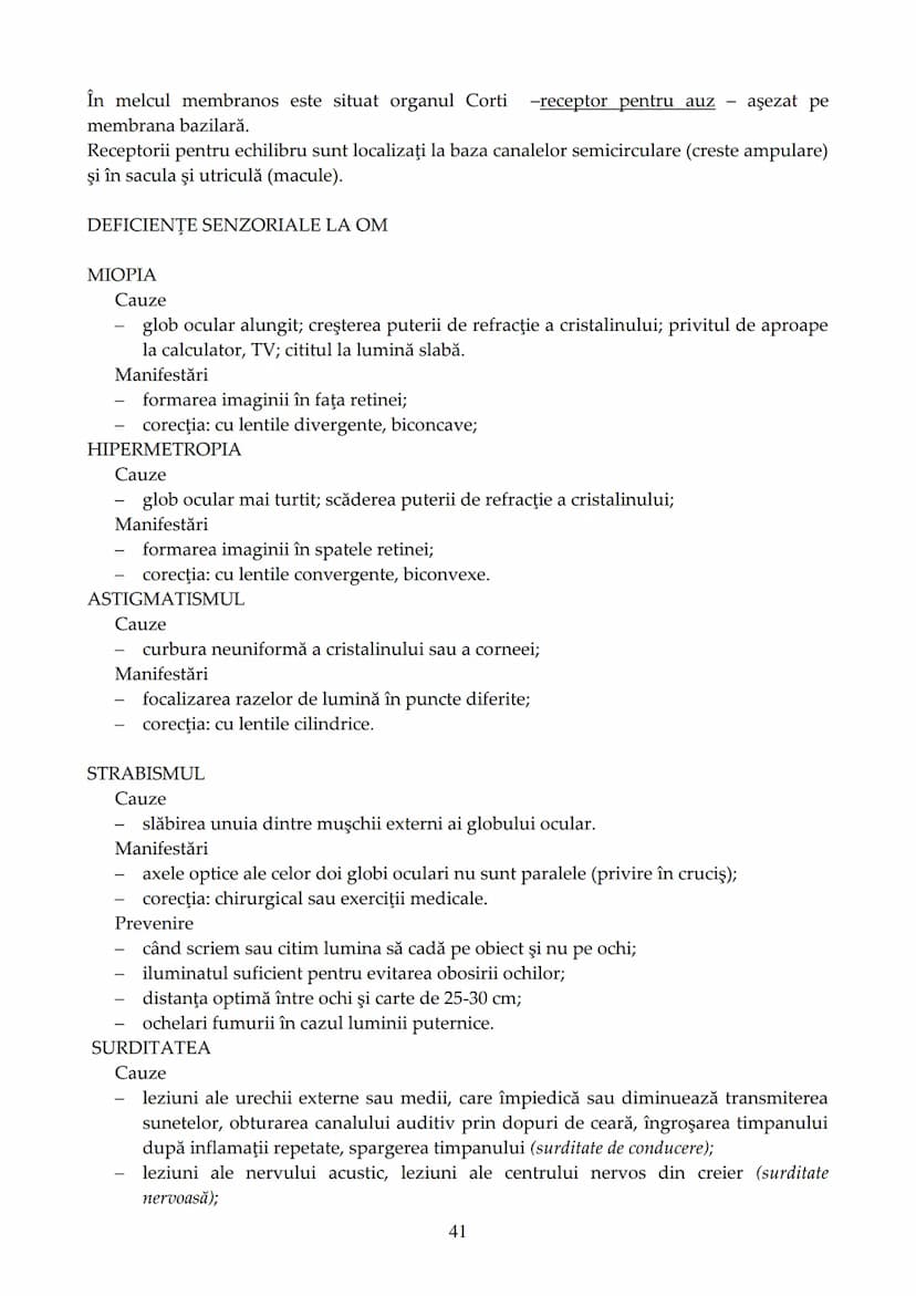 --- OCR Start ---
Evaluarea la disciplina BIOLOGIE VEGETALĂ ȘI ANIMALĂ
în cadrul examenului de bacalaureat - 2014
1. CONŢINUT PROGRAMĂ
Proba
