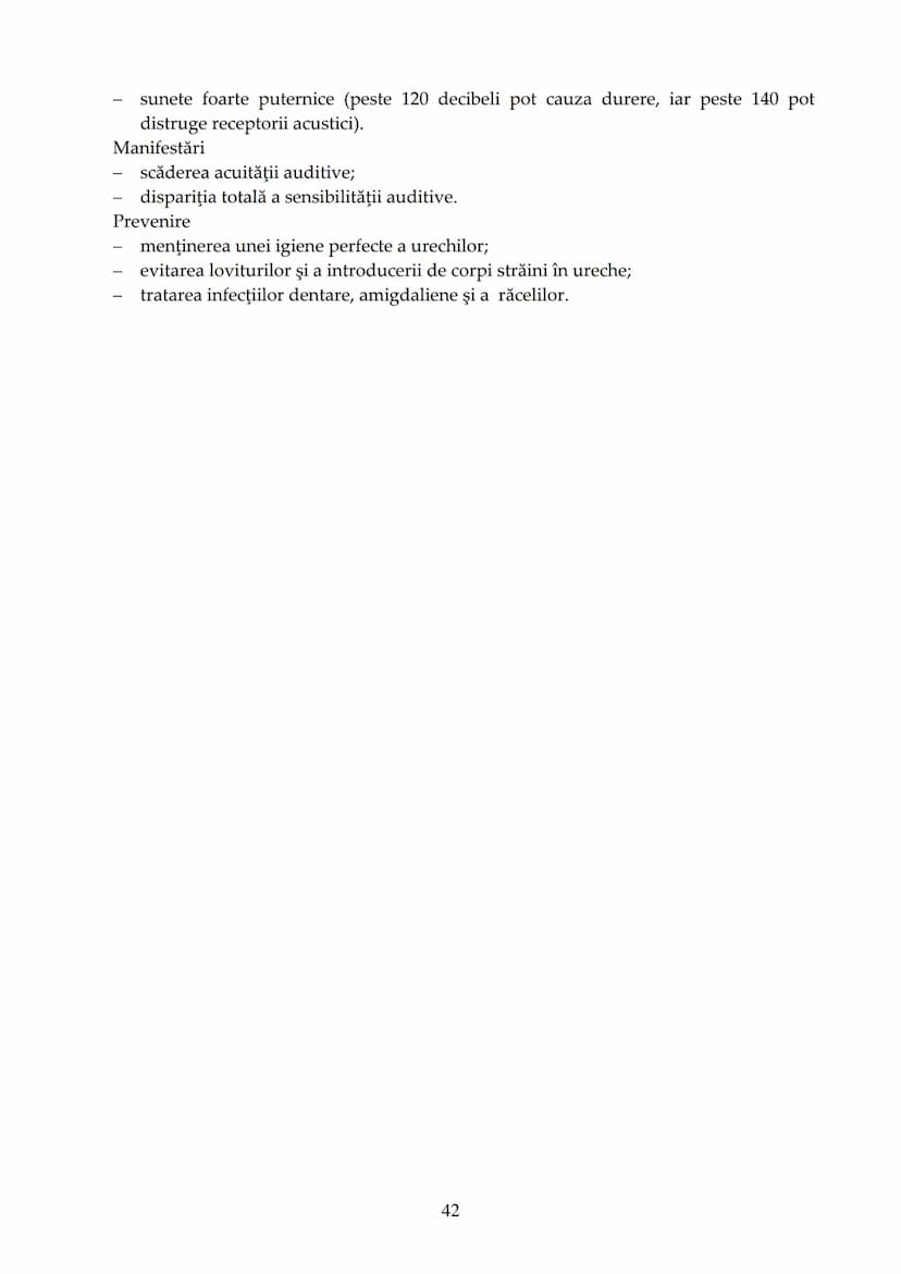 --- OCR Start ---
Evaluarea la disciplina BIOLOGIE VEGETALĂ ȘI ANIMALĂ
în cadrul examenului de bacalaureat - 2014
1. CONŢINUT PROGRAMĂ
Proba