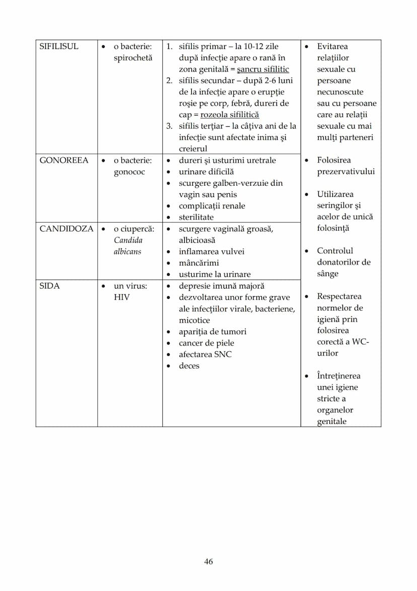 --- OCR Start ---
Evaluarea la disciplina BIOLOGIE VEGETALĂ ȘI ANIMALĂ
în cadrul examenului de bacalaureat - 2014
1. CONŢINUT PROGRAMĂ
Proba