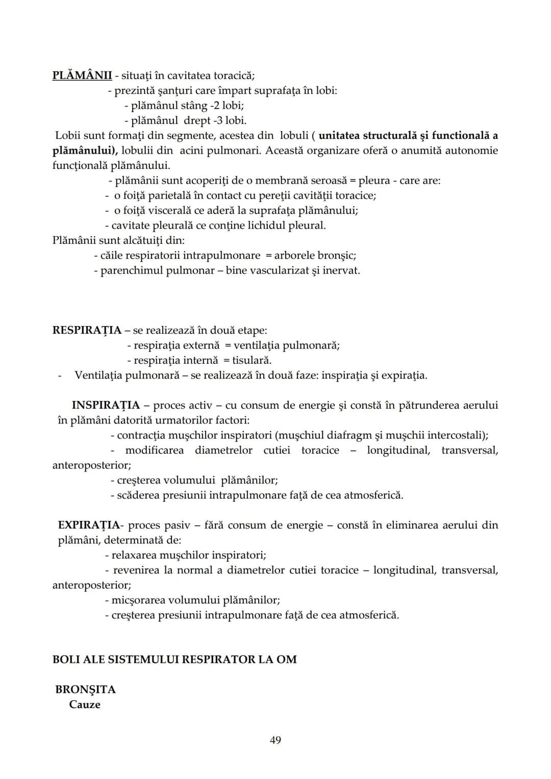 --- OCR Start ---
Evaluarea la disciplina BIOLOGIE VEGETALĂ ȘI ANIMALĂ
în cadrul examenului de bacalaureat - 2014
1. CONŢINUT PROGRAMĂ
Proba