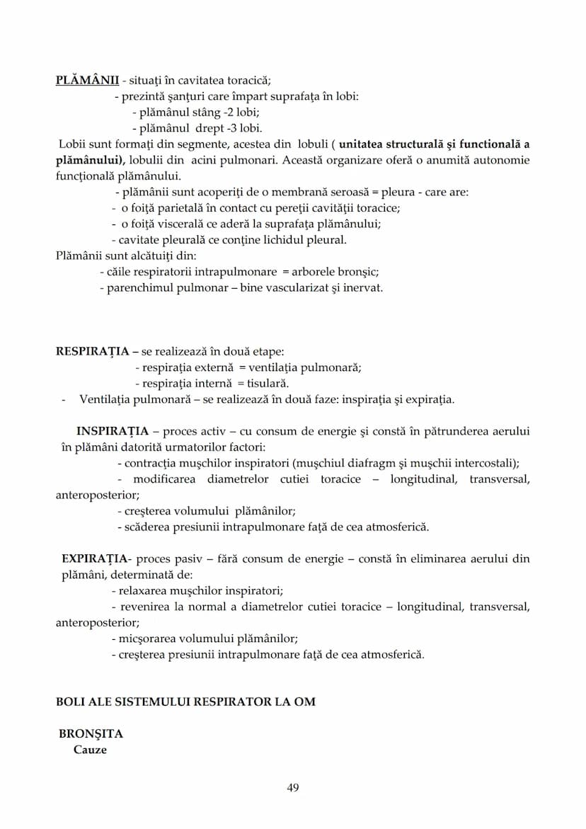 --- OCR Start ---
Evaluarea la disciplina BIOLOGIE VEGETALĂ ȘI ANIMALĂ
în cadrul examenului de bacalaureat - 2014
1. CONŢINUT PROGRAMĂ
Proba
