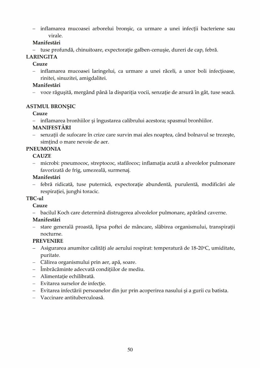 --- OCR Start ---
Evaluarea la disciplina BIOLOGIE VEGETALĂ ȘI ANIMALĂ
în cadrul examenului de bacalaureat - 2014
1. CONŢINUT PROGRAMĂ
Proba