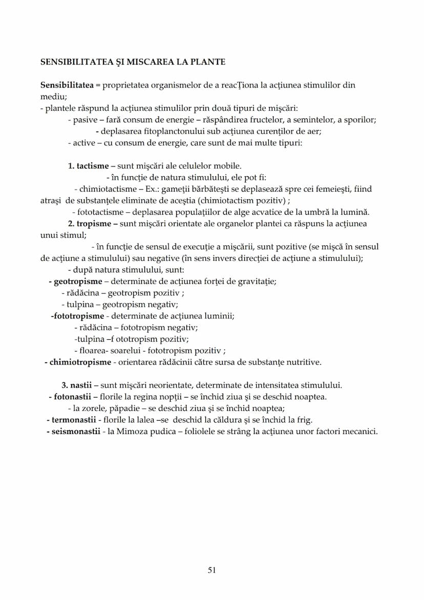 --- OCR Start ---
Evaluarea la disciplina BIOLOGIE VEGETALĂ ȘI ANIMALĂ
în cadrul examenului de bacalaureat - 2014
1. CONŢINUT PROGRAMĂ
Proba