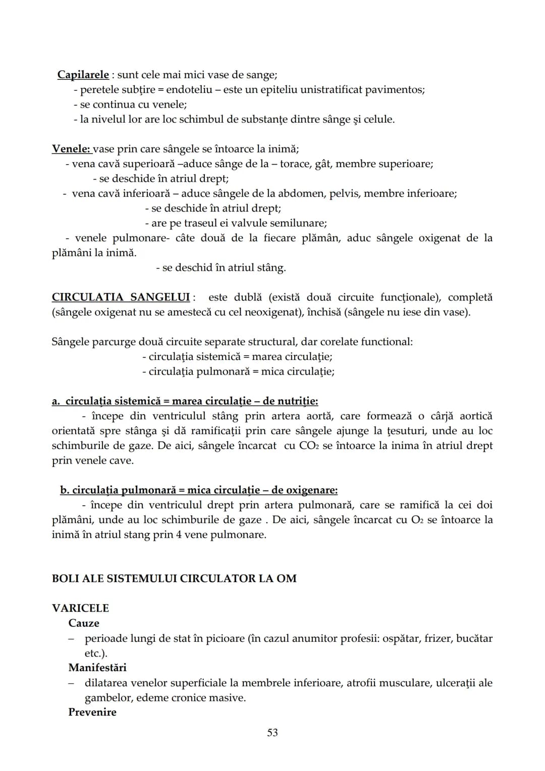 --- OCR Start ---
Evaluarea la disciplina BIOLOGIE VEGETALĂ ȘI ANIMALĂ
în cadrul examenului de bacalaureat - 2014
1. CONŢINUT PROGRAMĂ
Proba