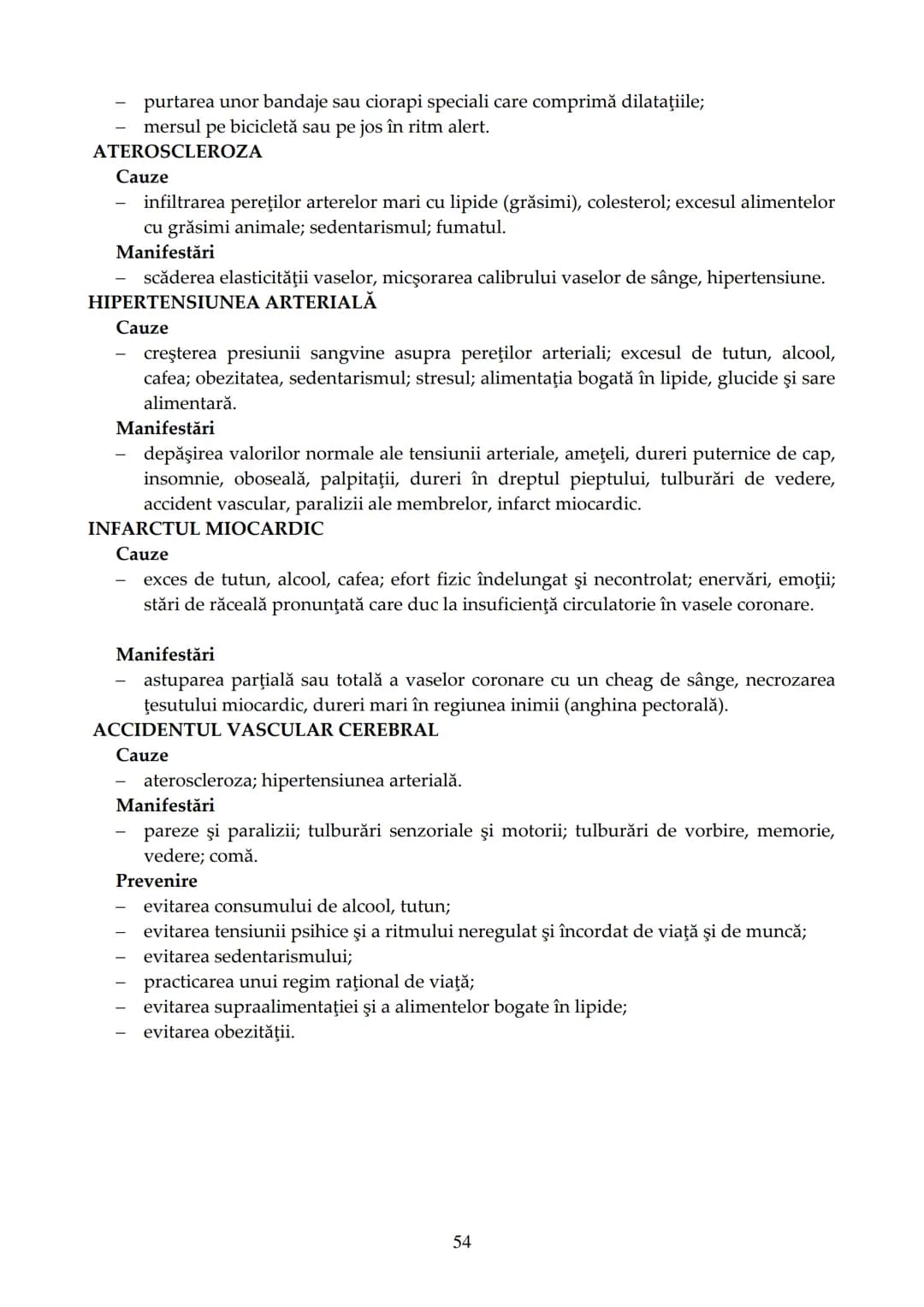 --- OCR Start ---
Evaluarea la disciplina BIOLOGIE VEGETALĂ ȘI ANIMALĂ
în cadrul examenului de bacalaureat - 2014
1. CONŢINUT PROGRAMĂ
Proba