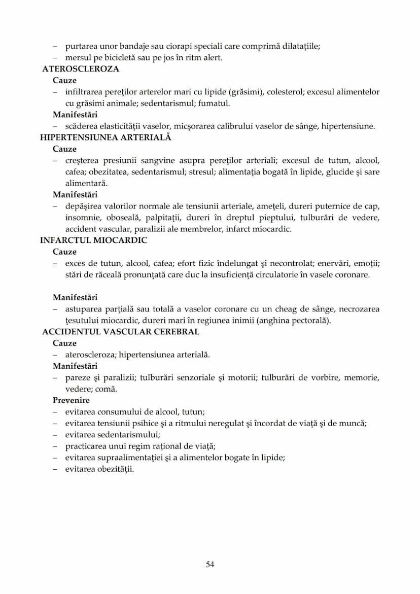 --- OCR Start ---
Evaluarea la disciplina BIOLOGIE VEGETALĂ ȘI ANIMALĂ
în cadrul examenului de bacalaureat - 2014
1. CONŢINUT PROGRAMĂ
Proba