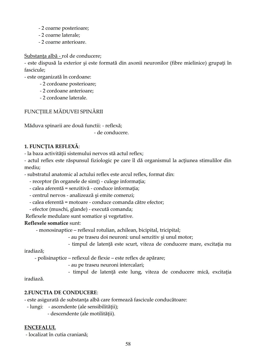 --- OCR Start ---
Evaluarea la disciplina BIOLOGIE VEGETALĂ ȘI ANIMALĂ
în cadrul examenului de bacalaureat - 2014
1. CONŢINUT PROGRAMĂ
Proba