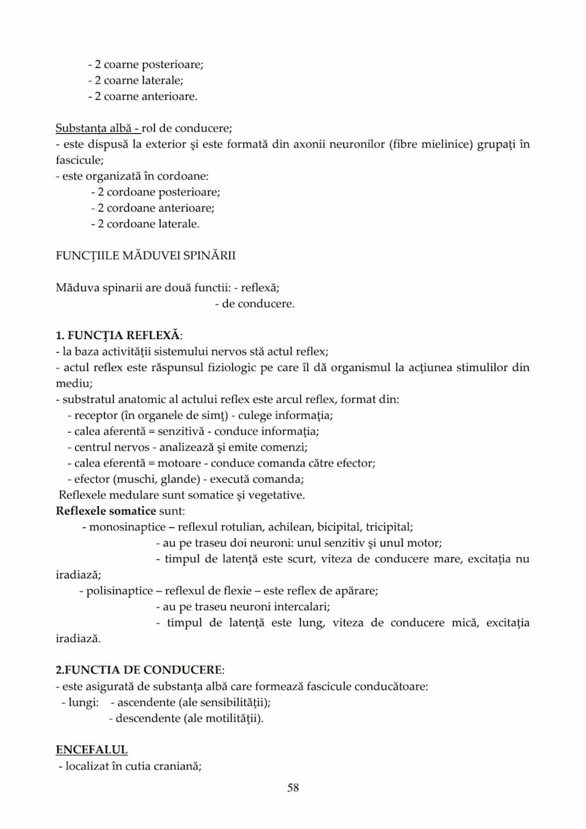 --- OCR Start ---
Evaluarea la disciplina BIOLOGIE VEGETALĂ ȘI ANIMALĂ
în cadrul examenului de bacalaureat - 2014
1. CONŢINUT PROGRAMĂ
Proba