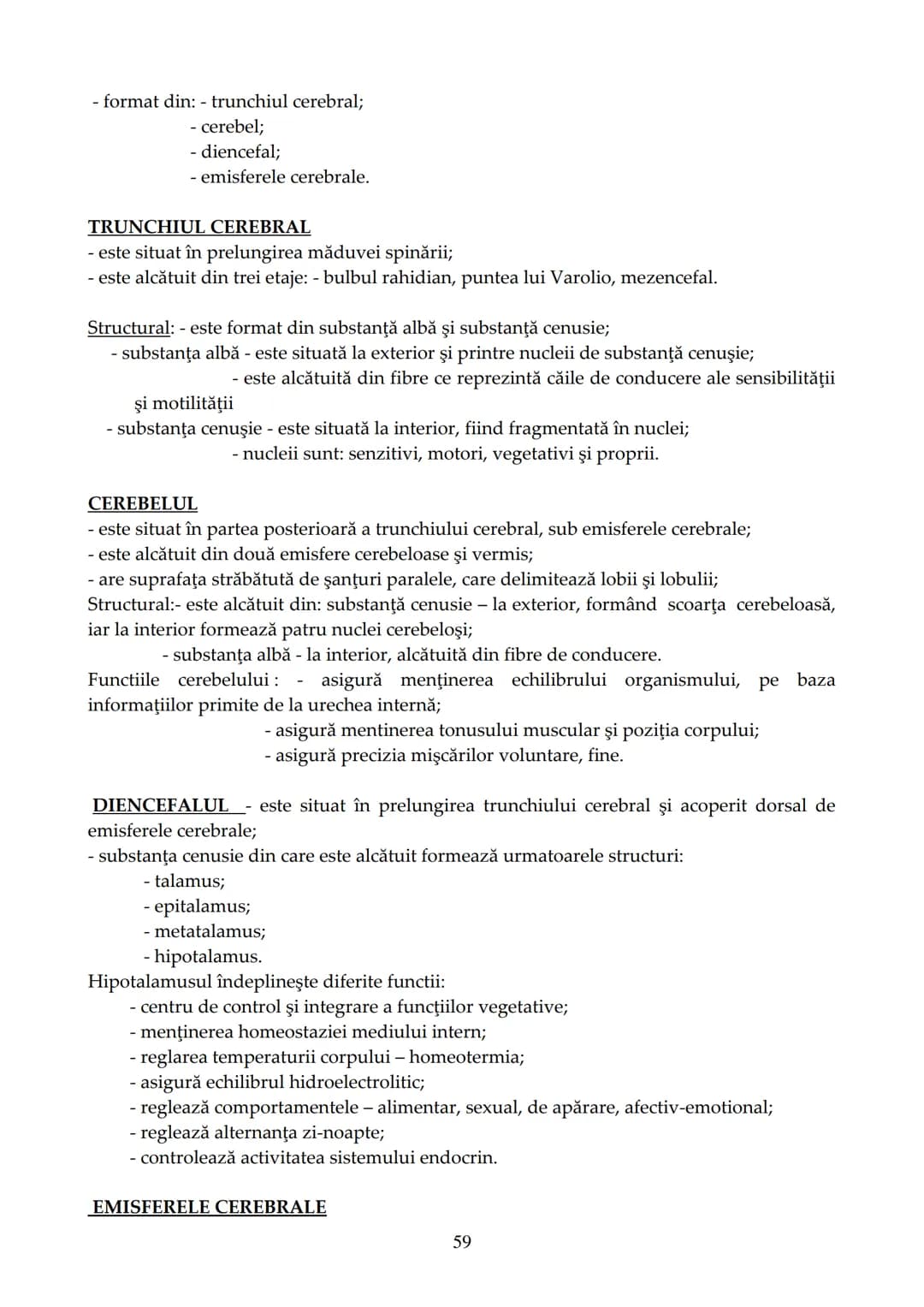 --- OCR Start ---
Evaluarea la disciplina BIOLOGIE VEGETALĂ ȘI ANIMALĂ
în cadrul examenului de bacalaureat - 2014
1. CONŢINUT PROGRAMĂ
Proba