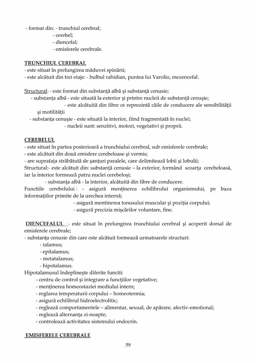 --- OCR Start ---
Evaluarea la disciplina BIOLOGIE VEGETALĂ ȘI ANIMALĂ
în cadrul examenului de bacalaureat - 2014
1. CONŢINUT PROGRAMĂ
Proba