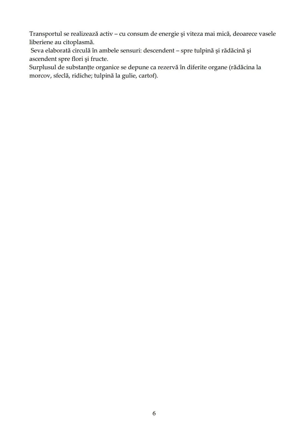 --- OCR Start ---
Evaluarea la disciplina BIOLOGIE VEGETALĂ ȘI ANIMALĂ
în cadrul examenului de bacalaureat - 2014
1. CONŢINUT PROGRAMĂ
Proba