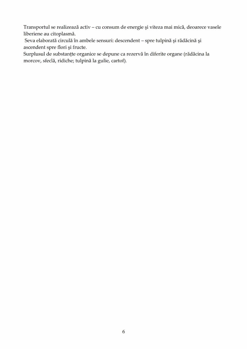 --- OCR Start ---
Evaluarea la disciplina BIOLOGIE VEGETALĂ ȘI ANIMALĂ
în cadrul examenului de bacalaureat - 2014
1. CONŢINUT PROGRAMĂ
Proba