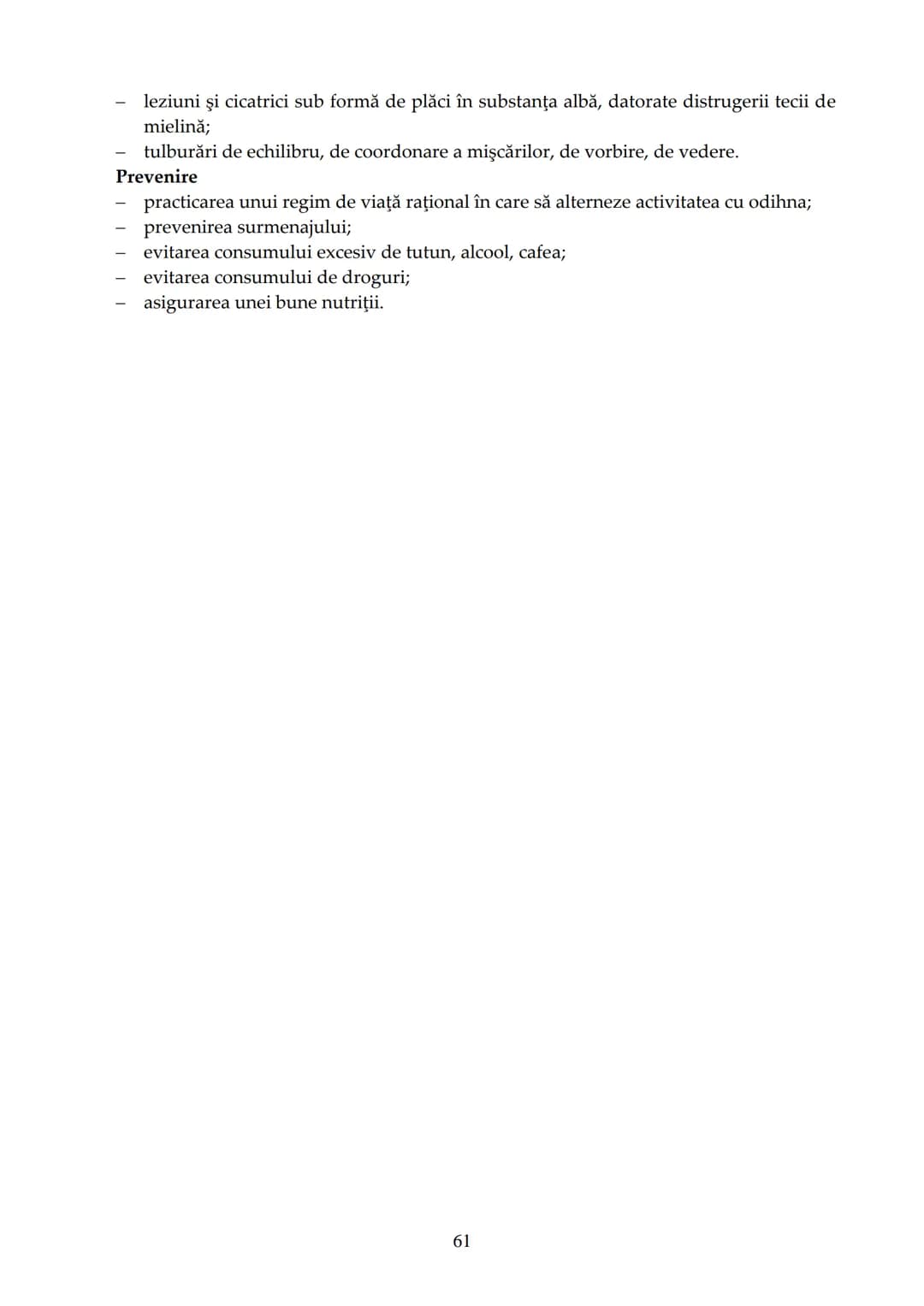 --- OCR Start ---
Evaluarea la disciplina BIOLOGIE VEGETALĂ ȘI ANIMALĂ
în cadrul examenului de bacalaureat - 2014
1. CONŢINUT PROGRAMĂ
Proba
