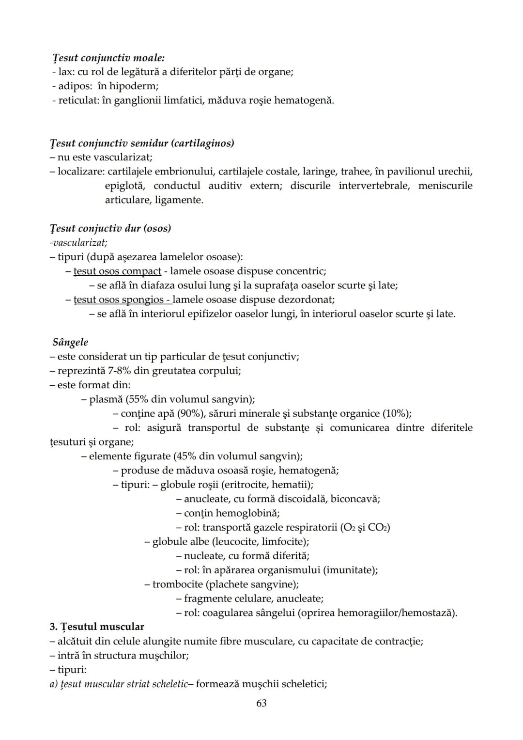 --- OCR Start ---
Evaluarea la disciplina BIOLOGIE VEGETALĂ ȘI ANIMALĂ
în cadrul examenului de bacalaureat - 2014
1. CONŢINUT PROGRAMĂ
Proba