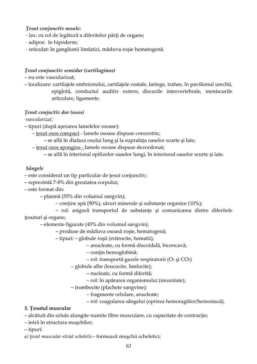 --- OCR Start ---
Evaluarea la disciplina BIOLOGIE VEGETALĂ ȘI ANIMALĂ
în cadrul examenului de bacalaureat - 2014
1. CONŢINUT PROGRAMĂ
Proba