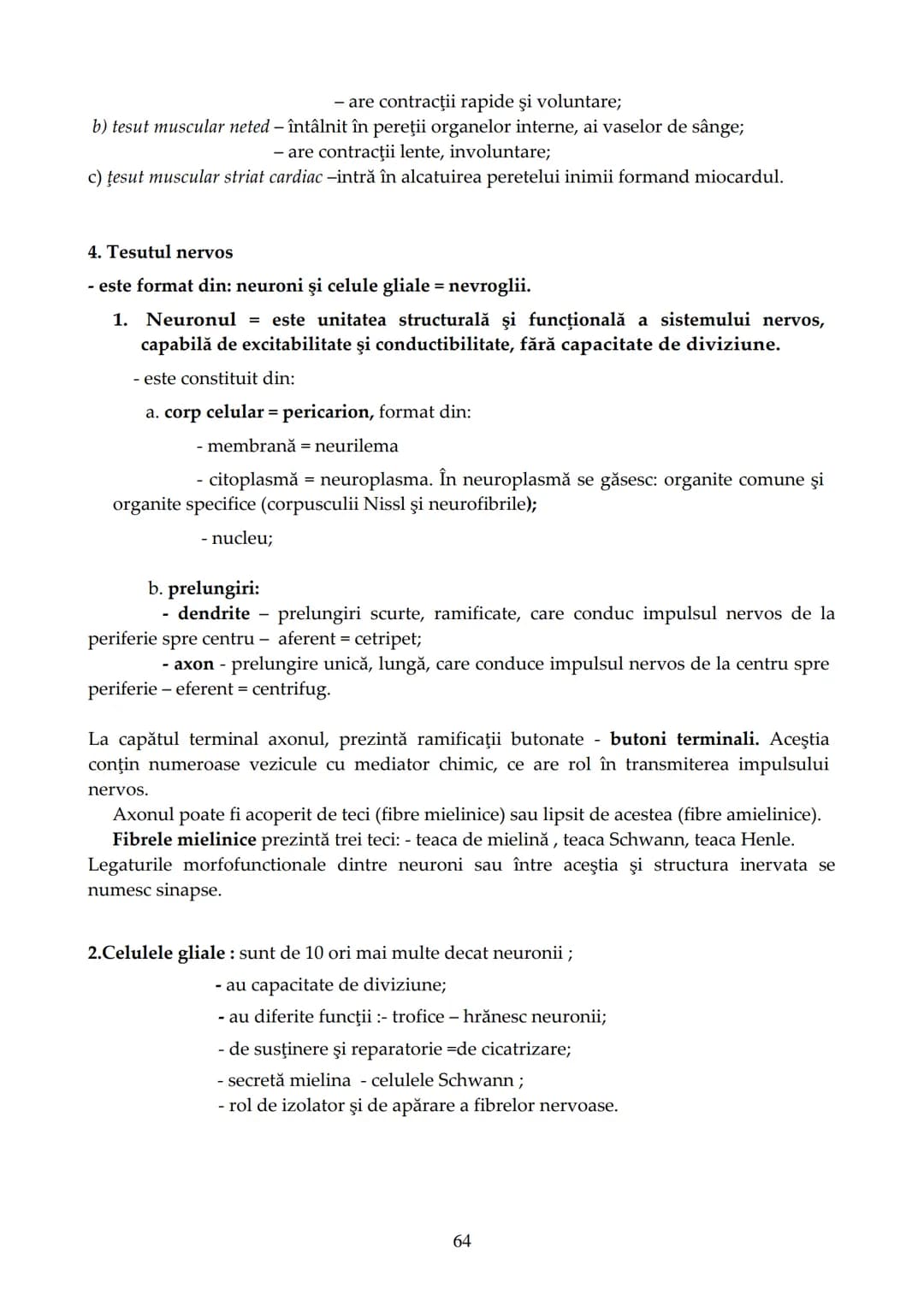 --- OCR Start ---
Evaluarea la disciplina BIOLOGIE VEGETALĂ ȘI ANIMALĂ
în cadrul examenului de bacalaureat - 2014
1. CONŢINUT PROGRAMĂ
Proba