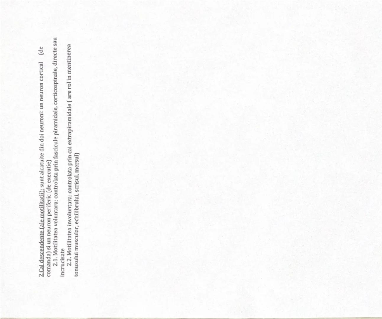 --- OCR Start ---
Functiile fundamentale ale organismului uman
SISTEMUL NERVOS
1. Dupa localizarea organelor:
Functiile de relatie
1.1. Sist