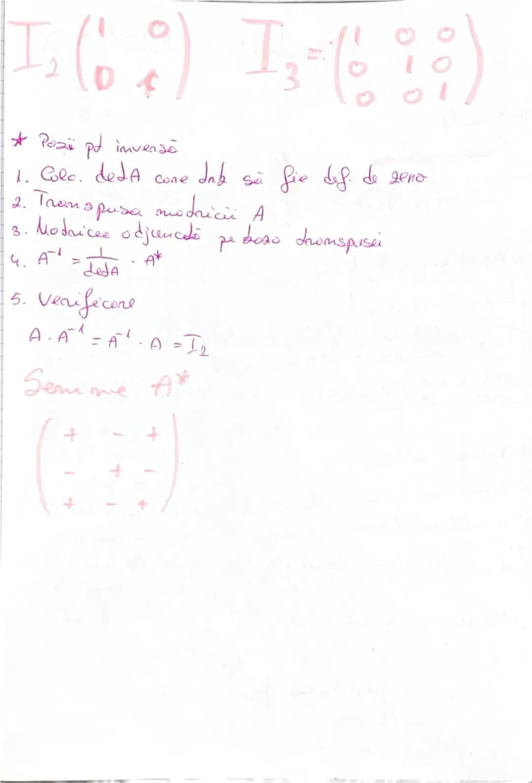 # Moohice

* Imnultidine
$ \begin{pmatrix} a_{11} & a_{12} & a_{13} \ a_{21} & a_{22} & a_{23} \ a_{31} & a_{32} & a_{33} \end{pmatrix} \cdo