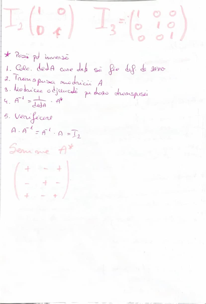 # Moohice

* Imnultidine
$ \begin{pmatrix} a_{11} & a_{12} & a_{13} \ a_{21} & a_{22} & a_{23} \ a_{31} & a_{32} & a_{33} \end{pmatrix} \cdo