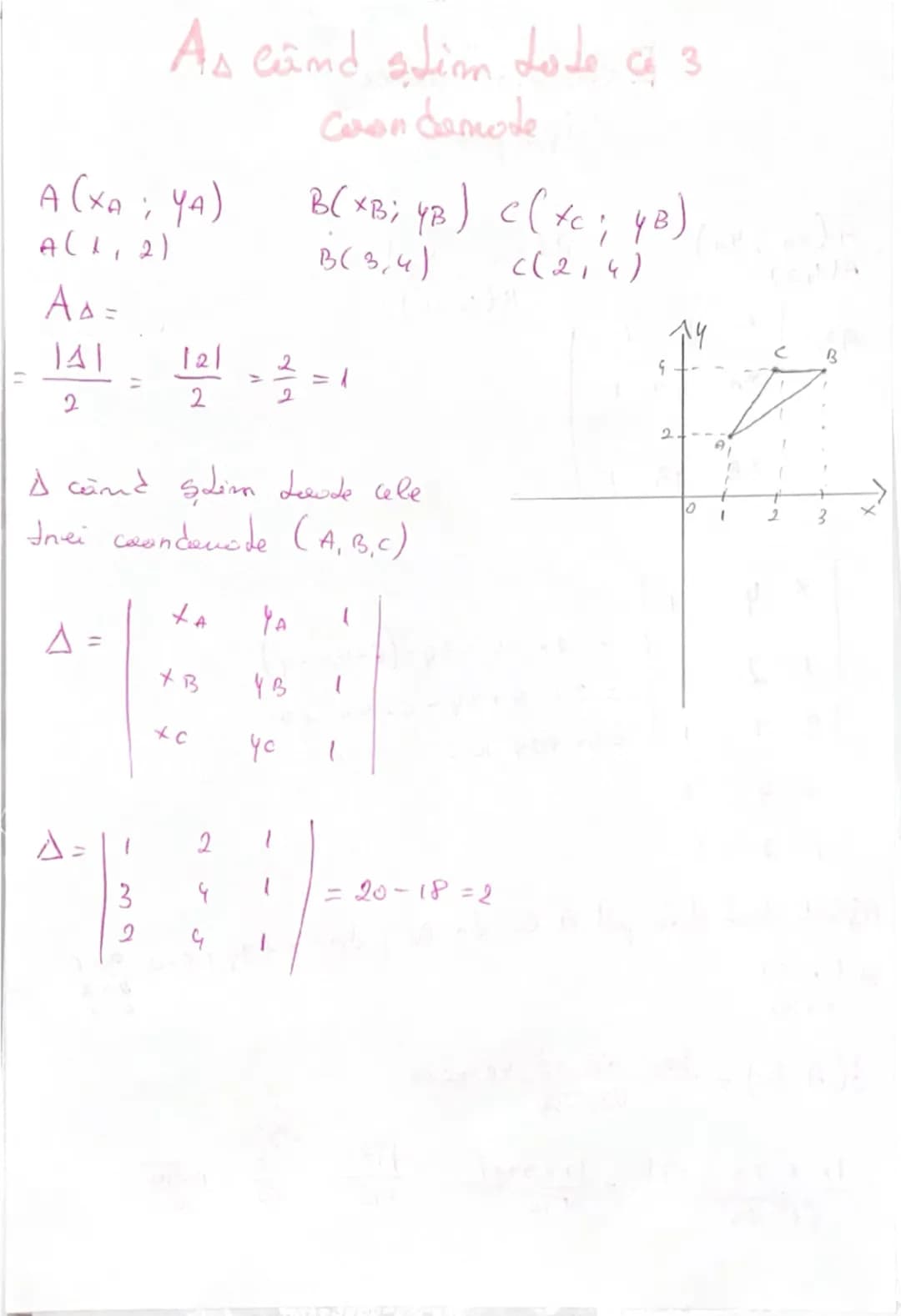 # Moohice

* Imnultidine
$ \begin{pmatrix} a_{11} & a_{12} & a_{13} \ a_{21} & a_{22} & a_{23} \ a_{31} & a_{32} & a_{33} \end{pmatrix} \cdo