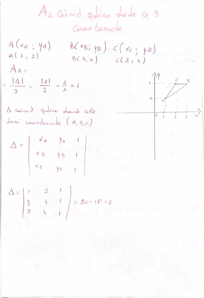 # Moohice

* Imnultidine
$ \begin{pmatrix} a_{11} & a_{12} & a_{13} \ a_{21} & a_{22} & a_{23} \ a_{31} & a_{32} & a_{33} \end{pmatrix} \cdo
