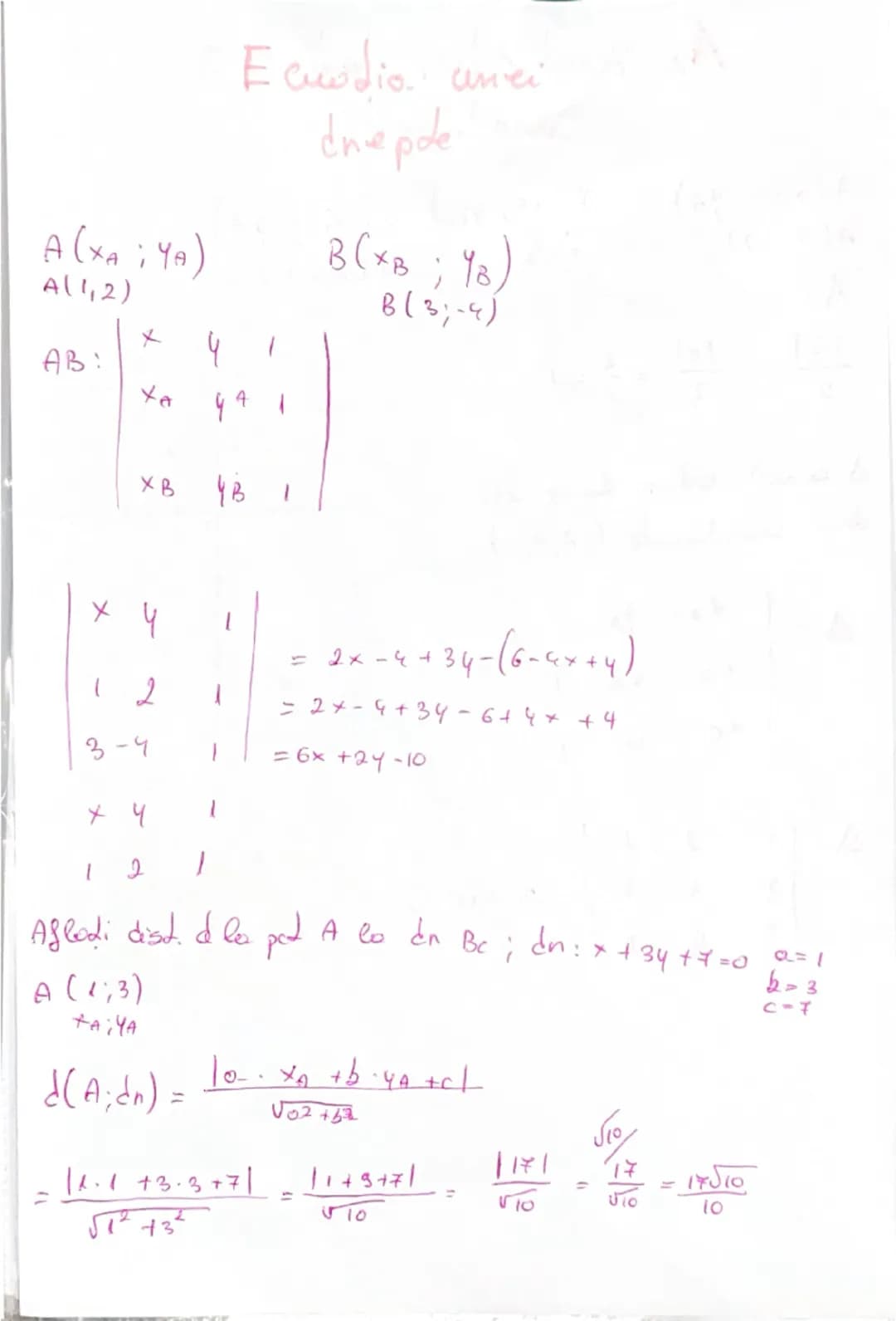 # Moohice

* Imnultidine
$ \begin{pmatrix} a_{11} & a_{12} & a_{13} \ a_{21} & a_{22} & a_{23} \ a_{31} & a_{32} & a_{33} \end{pmatrix} \cdo
