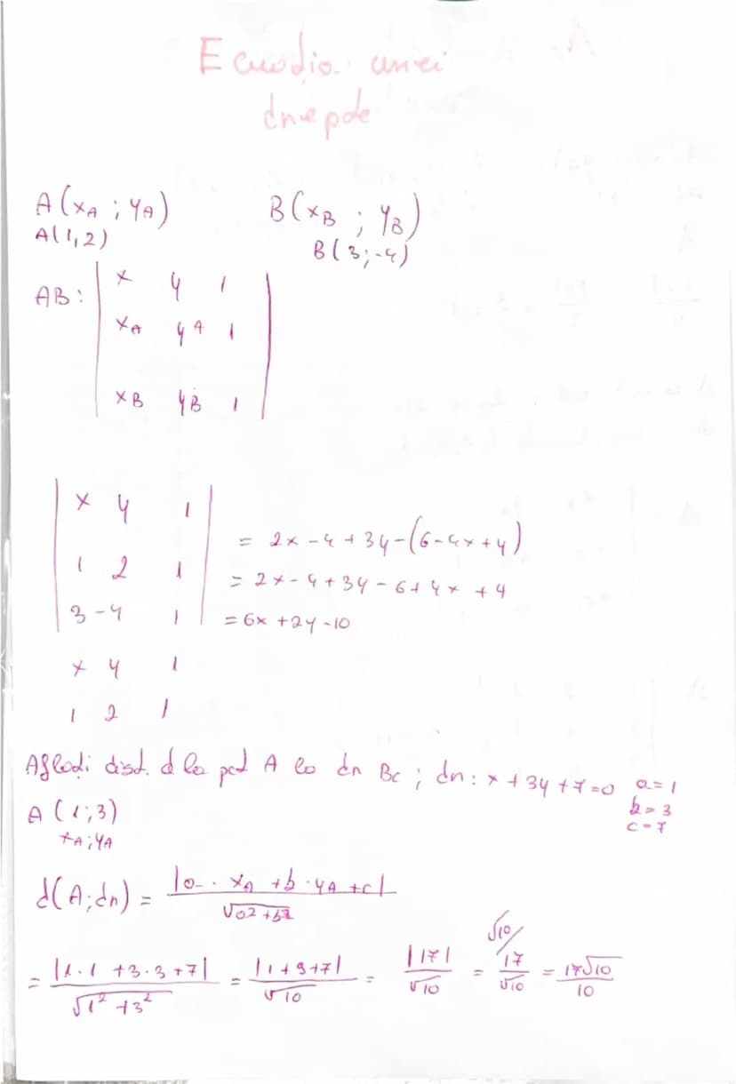 # Moohice

* Imnultidine
$ \begin{pmatrix} a_{11} & a_{12} & a_{13} \ a_{21} & a_{22} & a_{23} \ a_{31} & a_{32} & a_{33} \end{pmatrix} \cdo