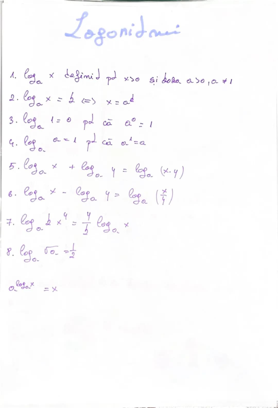 # Moohice

* Imnultidine
$ \begin{pmatrix} a_{11} & a_{12} & a_{13} \ a_{21} & a_{22} & a_{23} \ a_{31} & a_{32} & a_{33} \end{pmatrix} \cdo