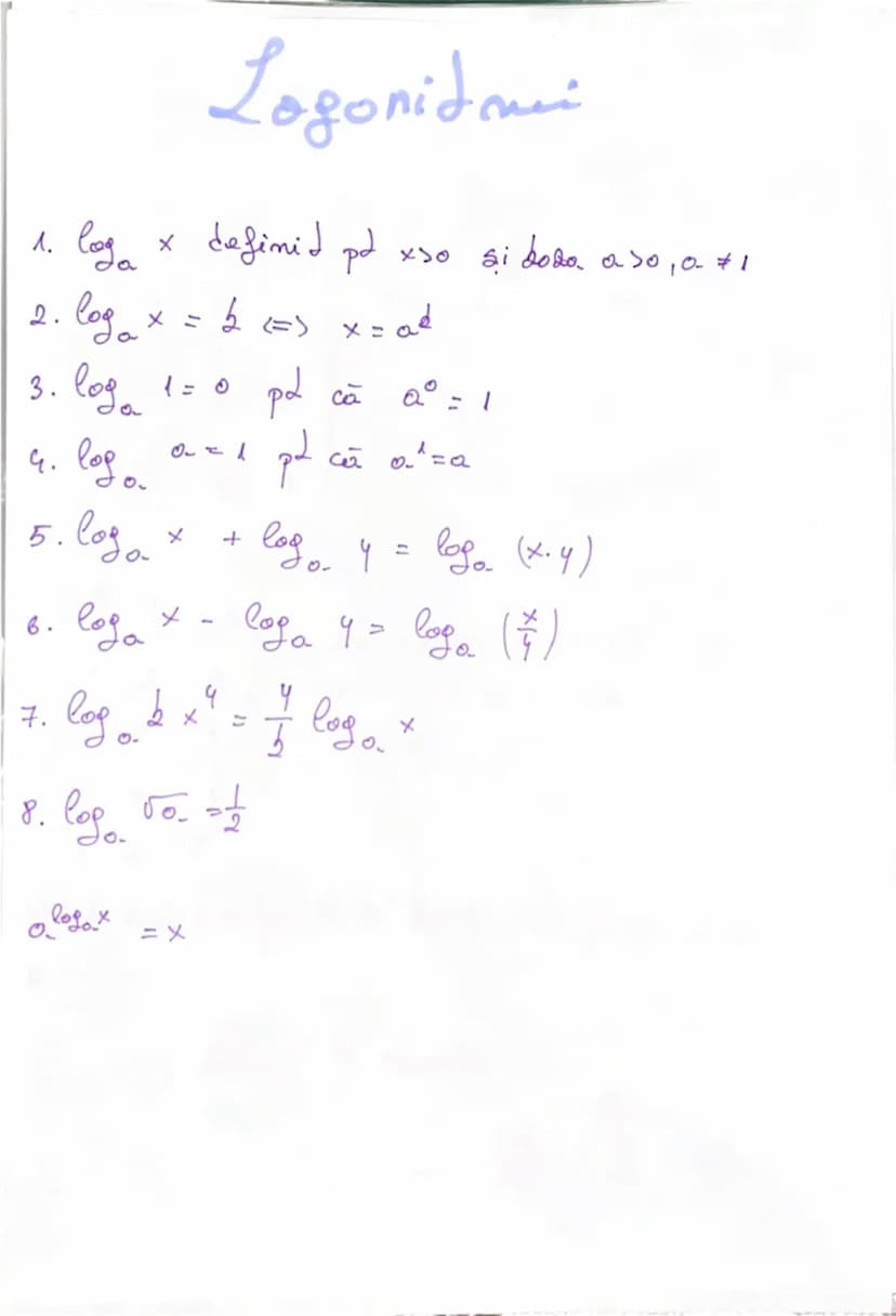 # Moohice

* Imnultidine
$ \begin{pmatrix} a_{11} & a_{12} & a_{13} \ a_{21} & a_{22} & a_{23} \ a_{31} & a_{32} & a_{33} \end{pmatrix} \cdo