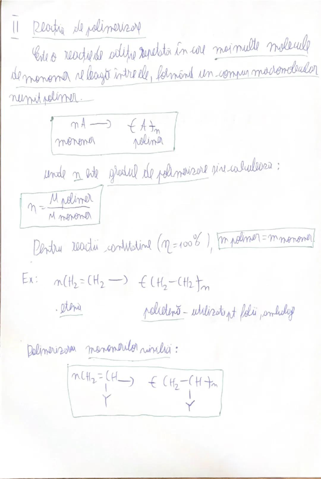 Alikene
Alcheneele sunt hidrocarburi nesaturate aciclice
care contin in molecula lor o legatura dubla intre
2 atomi de carbon.
Ex:
H
H-C=C
H