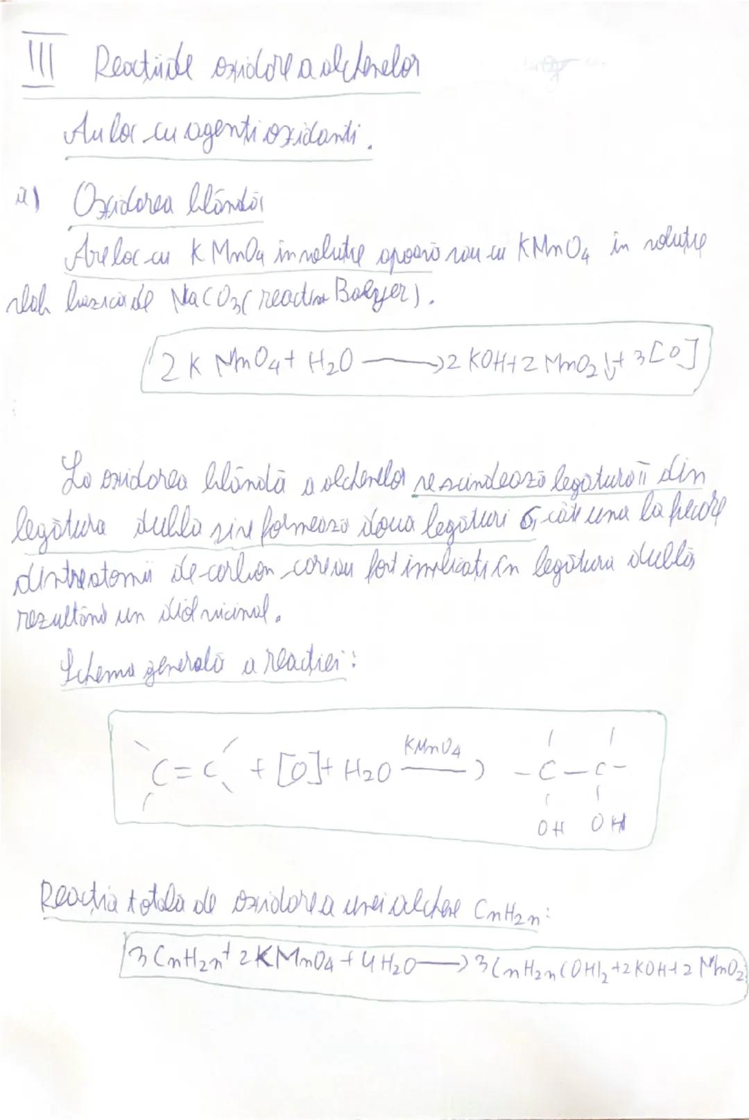 Alikene
Alcheneele sunt hidrocarburi nesaturate aciclice
care contin in molecula lor o legatura dubla intre
2 atomi de carbon.
Ex:
H
H-C=C
H