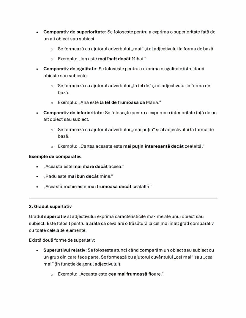 know - 2