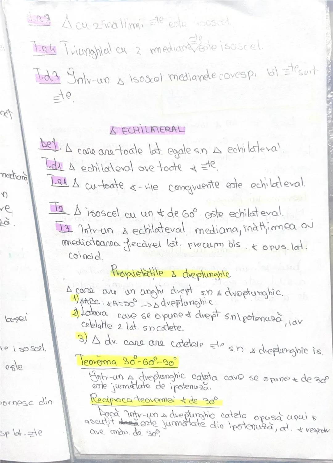 --- OCR Start ---
ONCHIUR!
LAN
M
Def. Unghiul este figuva goom-bica jecur sikh và doua
sermidr. cu aceaşi origine..
dos. Putem pune în inter