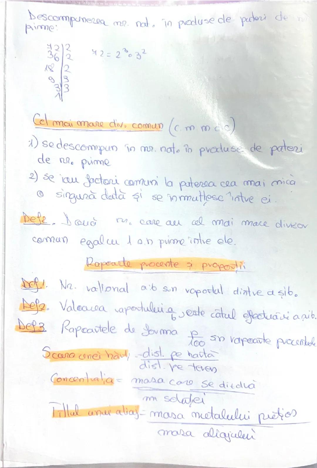--- OCR Start ---
ONCHIUR!
LAN
M
Def. Unghiul este figuva goom-bica jecur sikh và doua
sermidr. cu aceaşi origine..
dos. Putem pune în inter