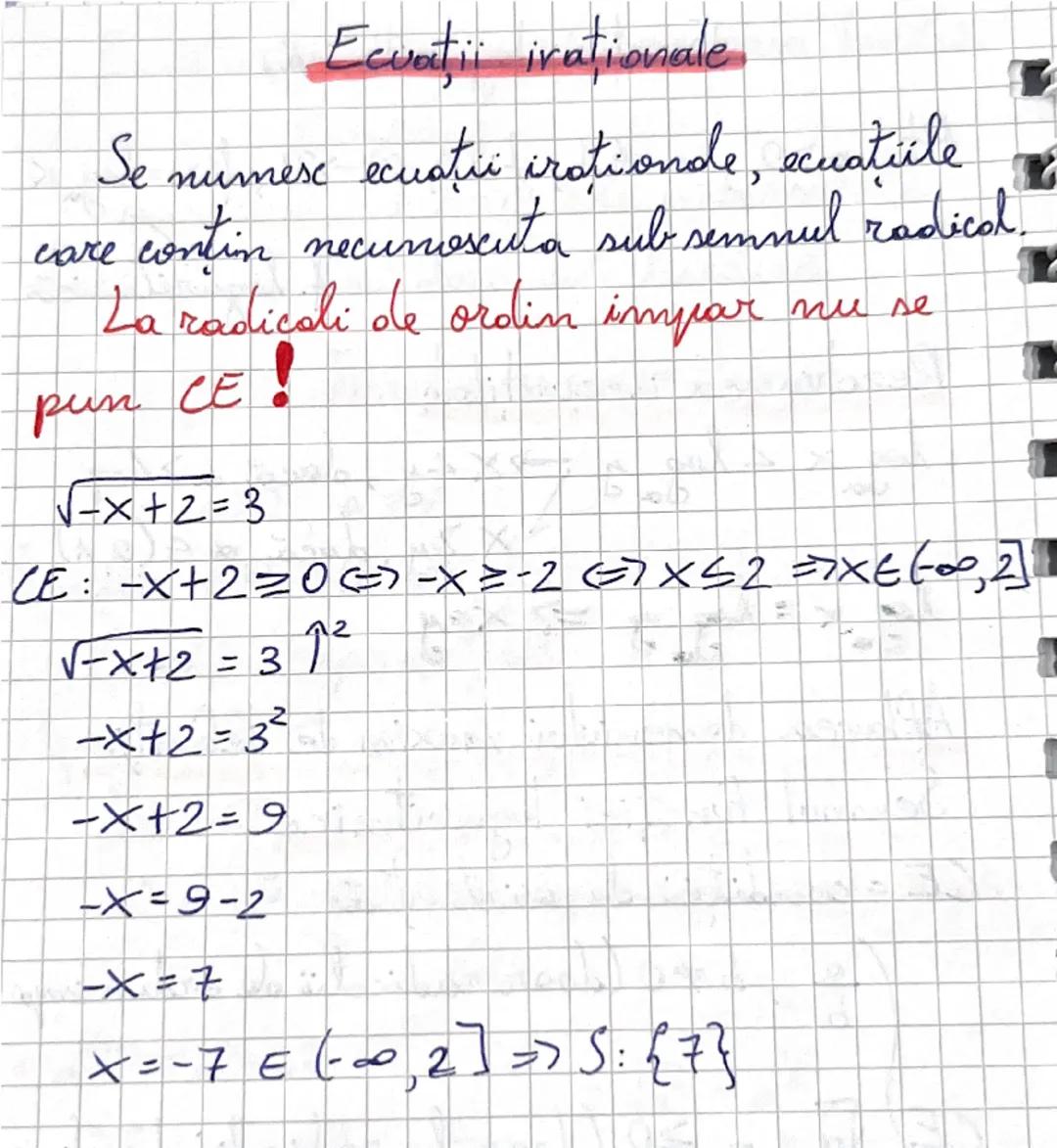 ## Formule de calcul prescurtat
($a+b$)² = $a² + 2ab + b²$
($a-b$)² = $a²-2ab+b²$
$a²-b²$= ($a-b$) ($a+b$)
($a+b$)³ = $a³+3a²b+3ab²+b²$
($a-
