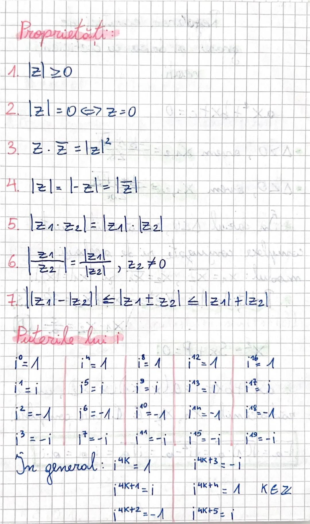 ## Formule de calcul prescurtat
($a+b$)² = $a² + 2ab + b²$
($a-b$)² = $a²-2ab+b²$
$a²-b²$= ($a-b$) ($a+b$)
($a+b$)³ = $a³+3a²b+3ab²+b²$
($a-