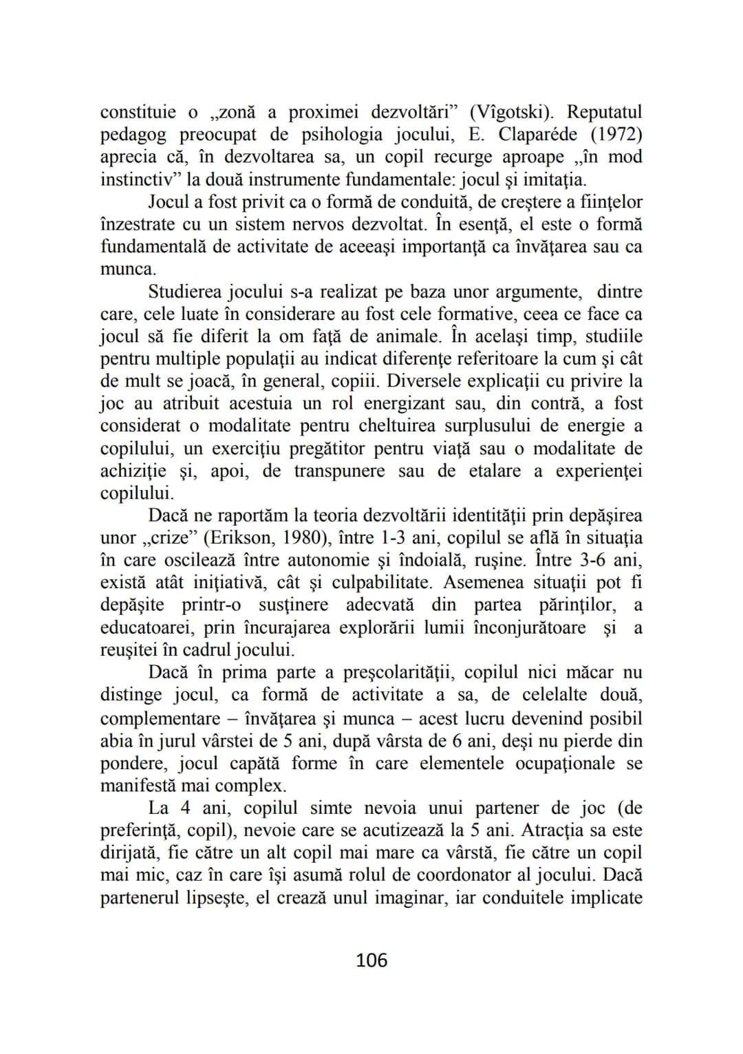 Florentina MOGONEA (coordonator)
Alexandrina Mihaela POPESCU * Mihaela Aurelia ŞTEFAN *
Ecaterina Sarah FRĂSINEANU * Florentin Remus MOGONEA