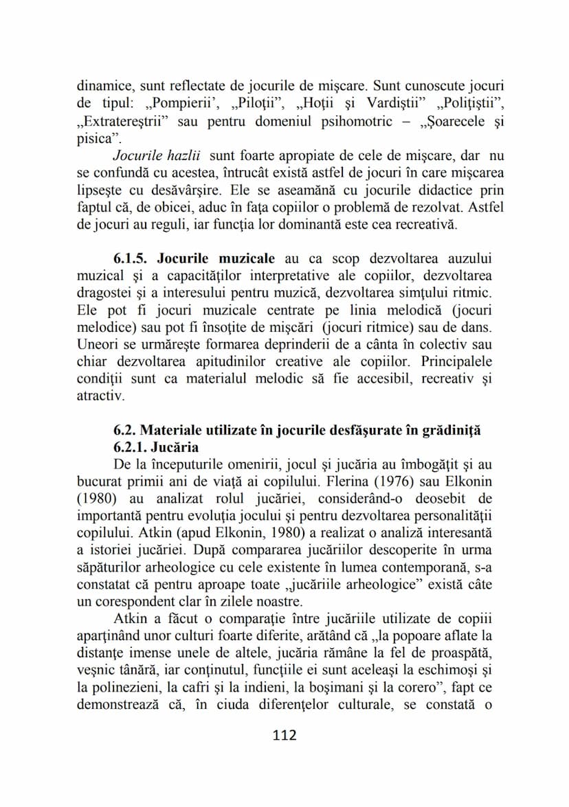 Florentina MOGONEA (coordonator)
Alexandrina Mihaela POPESCU * Mihaela Aurelia ŞTEFAN *
Ecaterina Sarah FRĂSINEANU * Florentin Remus MOGONEA