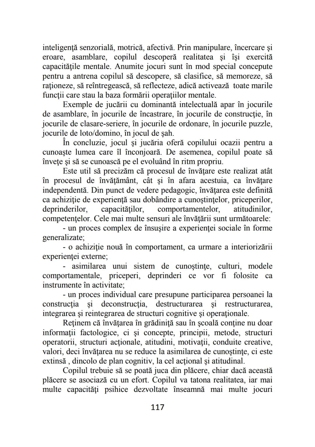 Florentina MOGONEA (coordonator)
Alexandrina Mihaela POPESCU * Mihaela Aurelia ŞTEFAN *
Ecaterina Sarah FRĂSINEANU * Florentin Remus MOGONEA
