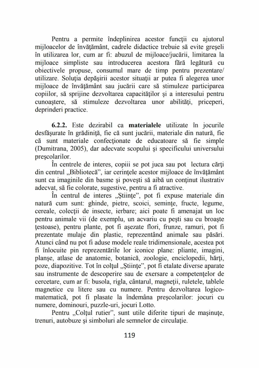 Florentina MOGONEA (coordonator)
Alexandrina Mihaela POPESCU * Mihaela Aurelia ŞTEFAN *
Ecaterina Sarah FRĂSINEANU * Florentin Remus MOGONEA