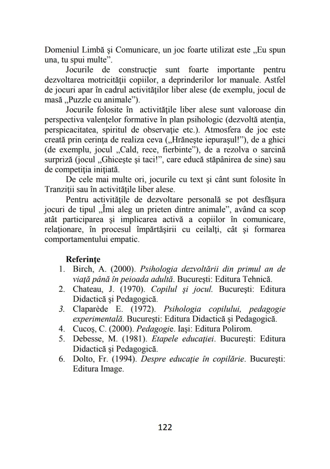Florentina MOGONEA (coordonator)
Alexandrina Mihaela POPESCU * Mihaela Aurelia ŞTEFAN *
Ecaterina Sarah FRĂSINEANU * Florentin Remus MOGONEA