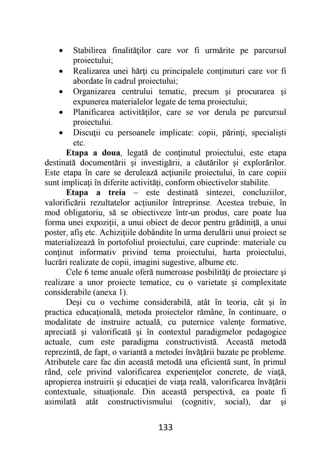 Florentina MOGONEA (coordonator)
Alexandrina Mihaela POPESCU * Mihaela Aurelia ŞTEFAN *
Ecaterina Sarah FRĂSINEANU * Florentin Remus MOGONEA