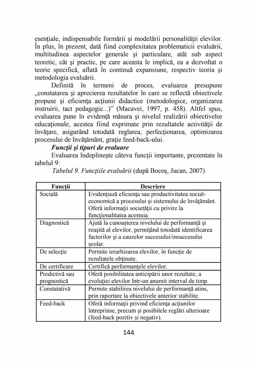 Florentina MOGONEA (coordonator)
Alexandrina Mihaela POPESCU * Mihaela Aurelia ŞTEFAN *
Ecaterina Sarah FRĂSINEANU * Florentin Remus MOGONEA