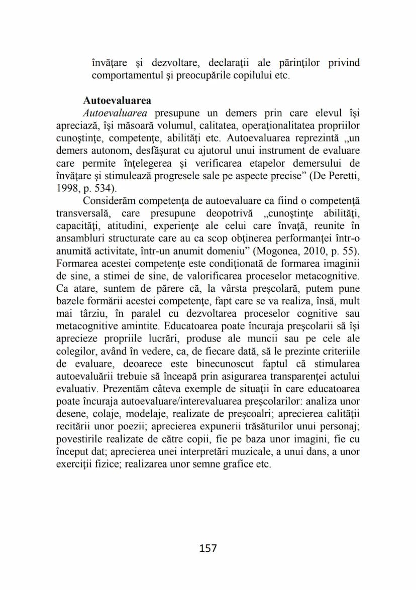 Florentina MOGONEA (coordonator)
Alexandrina Mihaela POPESCU * Mihaela Aurelia ŞTEFAN *
Ecaterina Sarah FRĂSINEANU * Florentin Remus MOGONEA