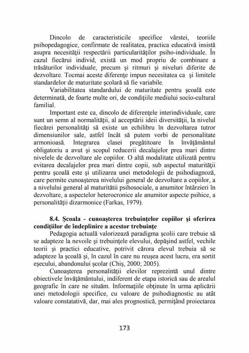 Florentina MOGONEA (coordonator)
Alexandrina Mihaela POPESCU * Mihaela Aurelia ŞTEFAN *
Ecaterina Sarah FRĂSINEANU * Florentin Remus MOGONEA