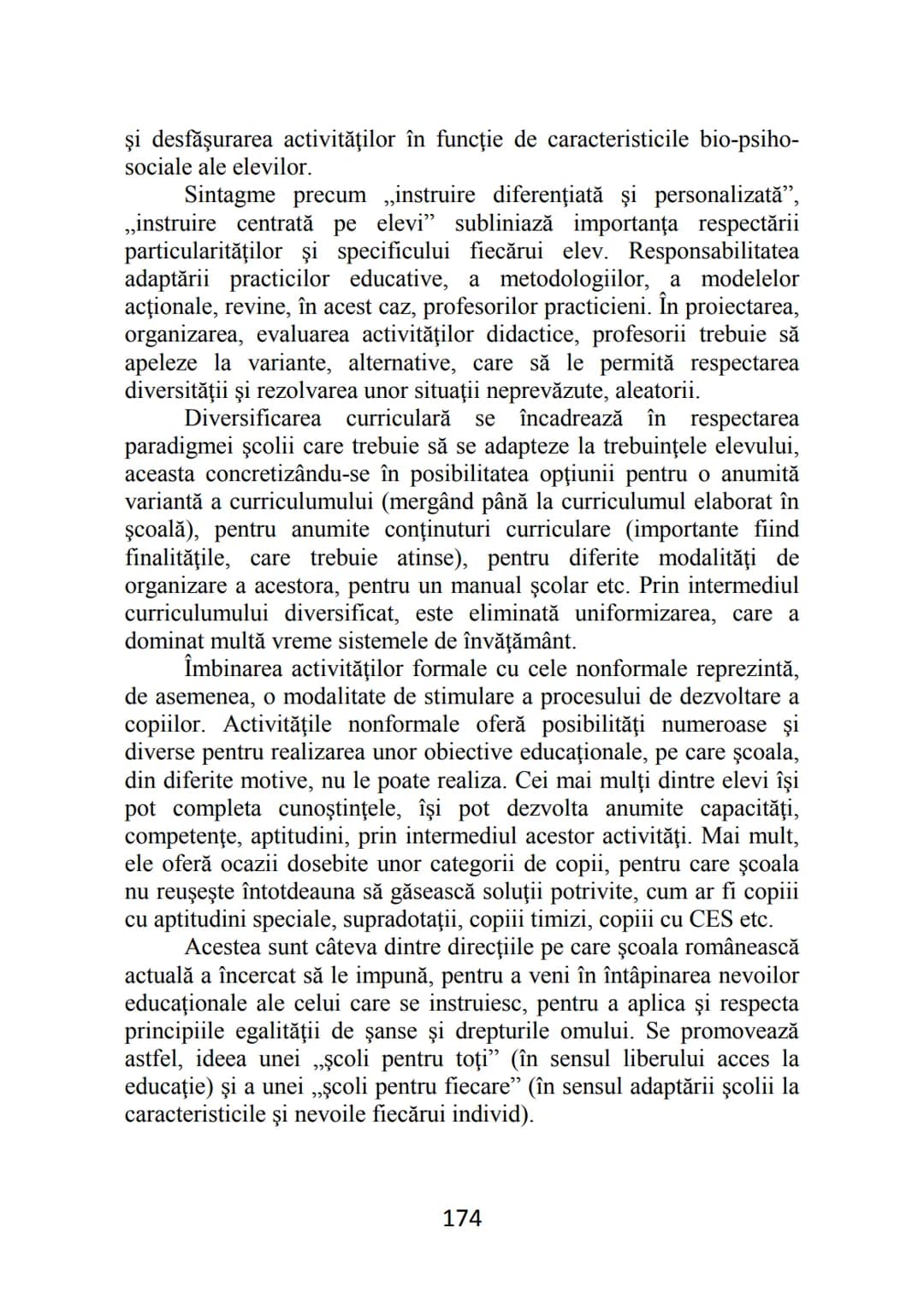 Florentina MOGONEA (coordonator)
Alexandrina Mihaela POPESCU * Mihaela Aurelia ŞTEFAN *
Ecaterina Sarah FRĂSINEANU * Florentin Remus MOGONEA