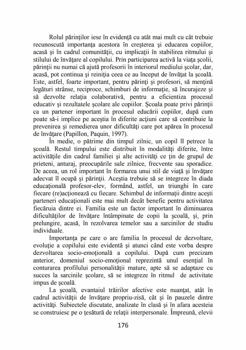 Florentina MOGONEA (coordonator)
Alexandrina Mihaela POPESCU * Mihaela Aurelia ŞTEFAN *
Ecaterina Sarah FRĂSINEANU * Florentin Remus MOGONEA