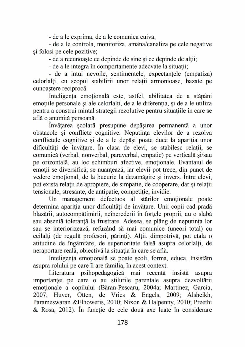 Florentina MOGONEA (coordonator)
Alexandrina Mihaela POPESCU * Mihaela Aurelia ŞTEFAN *
Ecaterina Sarah FRĂSINEANU * Florentin Remus MOGONEA