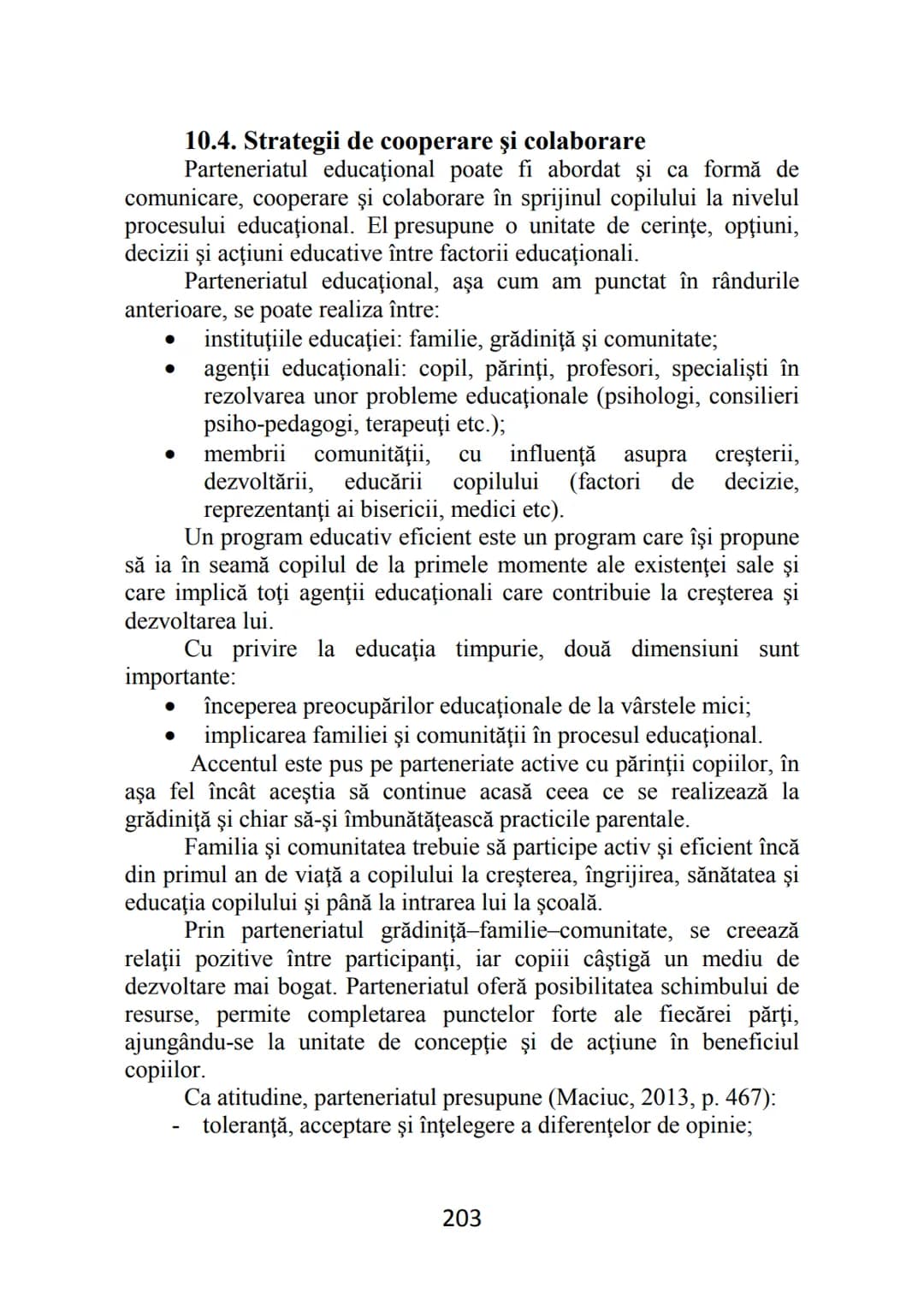 Florentina MOGONEA (coordonator)
Alexandrina Mihaela POPESCU * Mihaela Aurelia ŞTEFAN *
Ecaterina Sarah FRĂSINEANU * Florentin Remus MOGONEA