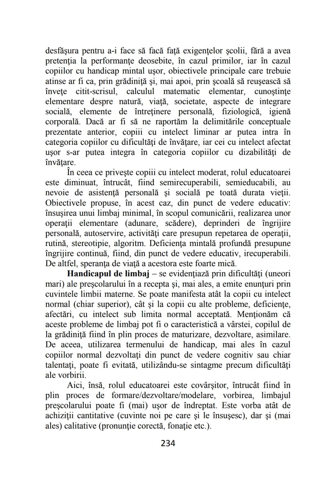 Florentina MOGONEA (coordonator)
Alexandrina Mihaela POPESCU * Mihaela Aurelia ŞTEFAN *
Ecaterina Sarah FRĂSINEANU * Florentin Remus MOGONEA
